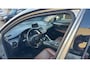 Lexus NX 300h AWD Luxury Line Leder/Winterset