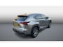 Lexus NX 300h AWD Luxury Line Leder/Winterset