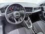Audi A1 Sportback 25 TFSI | Parkeerhulp | Carplay | Airco | Navi | Cruise Control | 17'' |