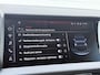 Audi A1 Sportback 25 TFSI | Optiek Zwart | Parkeerhulp | Carplay | Clima | Cruise Control | 17'' |