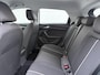 Audi A1 Sportback 25 TFSI | Parkeerhulp | Carplay | Airco | Navi | Cruise Control | 17'' |