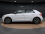 Audi A1 Sportback 25 TFSI | Optiek Zwart | Parkeerhulp | Carplay | Clima | Cruise Control | 17'' |