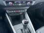 Audi A1 Sportback 25 TFSI | Optiek Zwart | Parkeerhulp | Carplay | Clima | Cruise Control | 17'' |