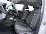 Audi A1 Sportback 25 TFSI | Parkeerhulp | Carplay | Airco | Navi | Cruise Control | 17'' |