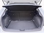 Audi A1 Sportback 25 TFSI | Parkeerhulp | Carplay | Airco | Navi | Cruise Control | 17'' |
