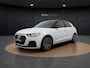 Audi A1 Sportback 25 TFSI | Parkeerhulp | Carplay | Airco | Navi | Cruise Control | 17'' |