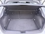 Audi A1 Sportback 25 TFSI | Optiek Zwart | Parkeerhulp | Carplay | Clima | Cruise Control | 17'' |
