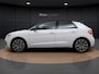 Audi A1 Sportback 25 TFSI | Parkeerhulp | Carplay | Airco | Navi | Cruise Control | 17'' |