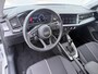 Audi A1 Sportback 25 TFSI | Optiek Zwart | Parkeerhulp | Carplay | Clima | Cruise Control | 17'' |
