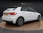 Audi A1 Sportback 25 TFSI | Parkeerhulp | Carplay | Airco | Navi | Cruise Control | 17'' |