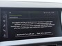Audi A1 Sportback 25 TFSI | Optiek Zwart | Parkeerhulp | Carplay | Clima | Cruise Control | 17'' |