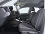 Audi A1 Sportback 25 TFSI | Optiek Zwart | Parkeerhulp | Carplay | Clima | Cruise Control | 17'' |