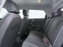 Audi A1 Sportback 25 TFSI | Optiek Zwart | Parkeerhulp | Carplay | Clima | Cruise Control | 17'' |