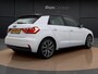 Audi A1 Sportback 25 TFSI | Optiek Zwart | Parkeerhulp | Carplay | Clima | Cruise Control | 17'' |