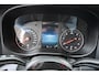 Mercedes-Benz Vito 116 CDI L3 Pro MBUX Navigatie met camera, Stoelverwarming, 270 graden deuren