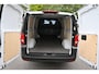 Mercedes-Benz Vito 116 CDI L3 Pro MBUX Navigatie met camera, Stoelverwarming, 270 graden deuren