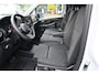 Mercedes-Benz Vito 116 CDI L3 Pro MBUX Navigatie met camera, Stoelverwarming, 270 graden deuren