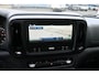 Mercedes-Benz Vito 116 CDI L3 Pro MBUX Navigatie met camera, Stoelverwarming, 270 graden deuren