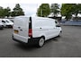 Mercedes-Benz Vito 116 CDI L3 Pro MBUX Navigatie met camera, Stoelverwarming, 270 graden deuren