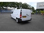 Mercedes-Benz Vito 116 CDI L3 Pro MBUX Navigatie met camera, Stoelverwarming, 270 graden deuren