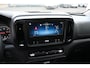 Mercedes-Benz Vito 116 CDI L3 Pro MBUX Navigatie met camera, Stoelverwarming, 270 graden deuren