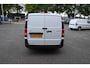 Mercedes-Benz Vito 116 CDI L3 Pro MBUX Navigatie met camera, Stoelverwarming, 270 graden deuren