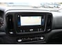 Mercedes-Benz Vito 116 CDI L3 Pro MBUX Navigatie met camera, Stoelverwarming, 270 graden deuren