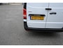 Mercedes-Benz Vito 116 CDI L3 Pro MBUX Navigatie met camera, Stoelverwarming, 270 graden deuren