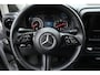 Mercedes-Benz Vito 116 CDI L3 Pro MBUX Navigatie met camera, Stoelverwarming, 270 graden deuren