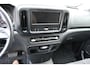 Mercedes-Benz Vito 116 CDI L3 Pro MBUX Navigatie met camera, Stoelverwarming, 270 graden deuren