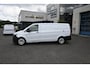 Mercedes-Benz Vito 116 CDI L3 Pro MBUX Navigatie met camera, Stoelverwarming, 270 graden deuren