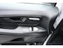 Mercedes-Benz Vito 116 CDI L3 Pro MBUX Navigatie met camera, Stoelverwarming, 270 graden deuren