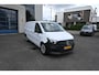 Mercedes-Benz Vito 116 CDI L3 Pro MBUX Navigatie met camera, Stoelverwarming, 270 graden deuren