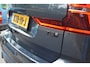 Volvo XC60 T8 Hybrid AWD Ultra Black Edition | Luchtvering | Bowers & Wilkins | Stoelventilatie | Massage | Panoramadak |