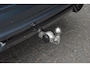 Volvo XC60 T8 Hybrid AWD Ultra Black Edition | Luchtvering | Bowers & Wilkins | Stoelventilatie | Massage | Panoramadak |