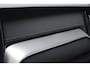 Volvo XC60 T8 Hybrid AWD Ultra Black Edition | Luchtvering | Bowers & Wilkins | Stoelventilatie | Massage | Panoramadak |
