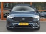 Volvo XC60 T8 Hybrid AWD Ultra Black Edition | Luchtvering | Bowers & Wilkins | Stoelventilatie | Massage | Panoramadak |