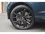 Volvo XC60 T8 Hybrid AWD Ultra Black Edition | Luchtvering | Bowers & Wilkins | Stoelventilatie | Massage | Panoramadak |