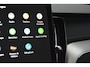 Volvo XC60 T8 Hybrid AWD Ultra Black Edition | Luchtvering | Bowers & Wilkins | Stoelventilatie | Massage | Panoramadak |