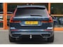Volvo XC60 T8 Hybrid AWD Ultra Black Edition | Luchtvering | Bowers & Wilkins | Stoelventilatie | Massage | Panoramadak |
