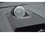 Volvo XC60 T8 Hybrid AWD Ultra Black Edition | Luchtvering | Bowers & Wilkins | Stoelventilatie | Massage | Panoramadak |