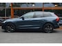 Volvo XC60 T8 Hybrid AWD Ultra Black Edition | Luchtvering | Bowers & Wilkins | Stoelventilatie | Massage | Panoramadak |