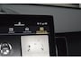 Volvo XC60 T8 Hybrid AWD Ultra Black Edition | Luchtvering | Bowers & Wilkins | Stoelventilatie | Massage | Panoramadak |