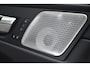 Volvo XC60 T8 Hybrid AWD Ultra Black Edition | Luchtvering | Bowers & Wilkins | Stoelventilatie | Massage | Panoramadak |