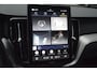 Volvo XC60 T8 Hybrid AWD Ultra Black Edition | Luchtvering | Bowers & Wilkins | Stoelventilatie | Massage | Panoramadak |