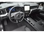 Volvo XC60 T8 Hybrid AWD Ultra Black Edition | Luchtvering | Bowers & Wilkins | Stoelventilatie | Massage | Panoramadak |