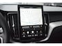 Volvo XC60 T8 Hybrid AWD Ultra Black Edition | Luchtvering | Bowers & Wilkins | Stoelventilatie | Massage | Panoramadak |