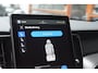 Volvo XC60 T8 Hybrid AWD Ultra Black Edition | Luchtvering | Bowers & Wilkins | Stoelventilatie | Massage | Panoramadak |