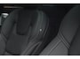 Volvo XC60 T8 Hybrid AWD Ultra Black Edition | Luchtvering | Bowers & Wilkins | Stoelventilatie | Massage | Panoramadak |