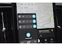 Volvo XC60 T8 Hybrid AWD Ultra Black Edition | Luchtvering | Bowers & Wilkins | Stoelventilatie | Massage | Panoramadak |